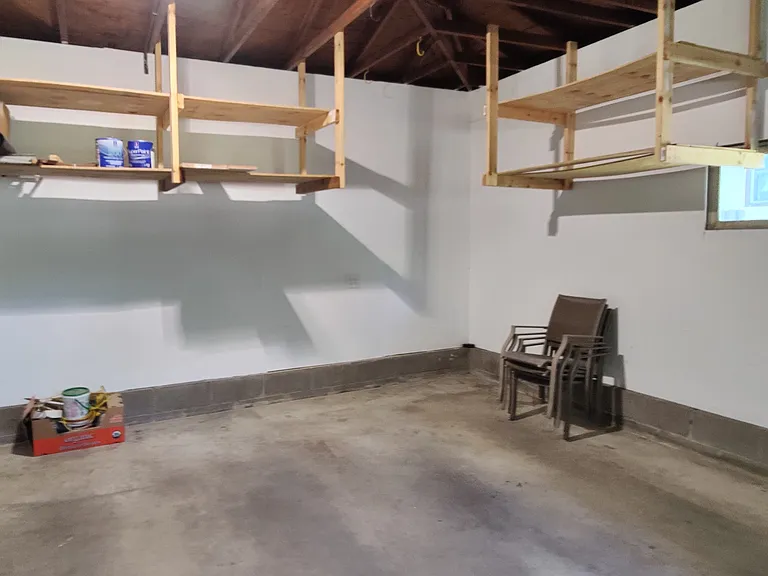 16699 Galena Ave — Photo 54