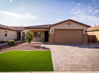 903 W Sisso Tree Ave, San Tan Valley, AZ 85140