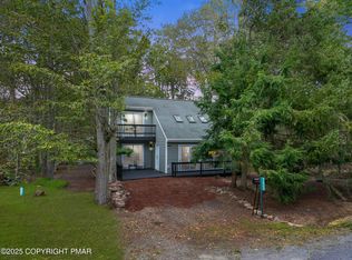 3426 Primrose Ter, Tobyhanna, PA