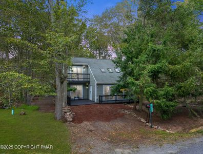3426 Primrose Ter, Tobyhanna, PA, 18466