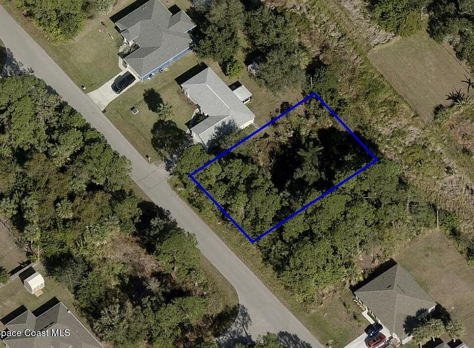 1st image of 511 Town Rd SW