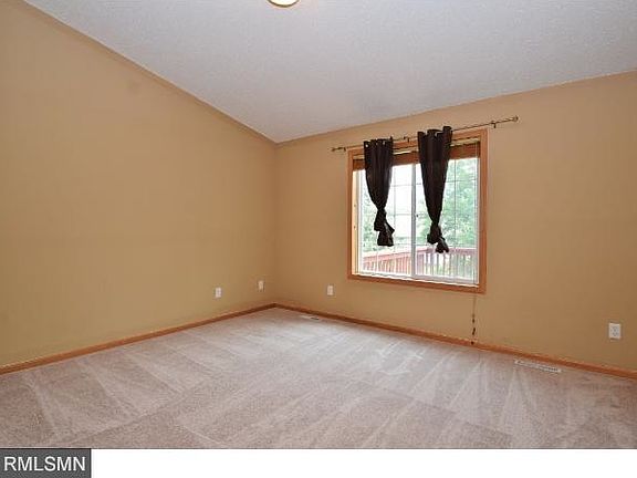 4th image of 8548 Adair Cir N