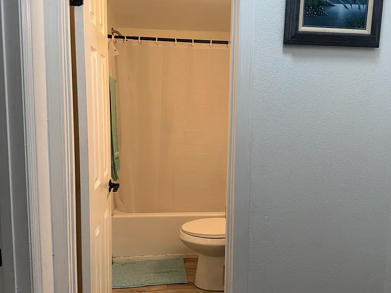 15450 SE 156th Place Rd — Photo 19