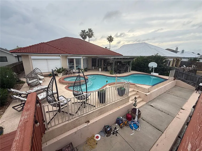 15830 Punta Espada Loop — Photo 16
