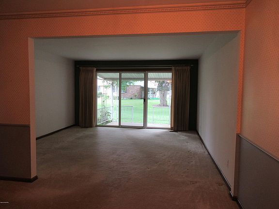 4th image of 5712 Leisure South Dr SE
