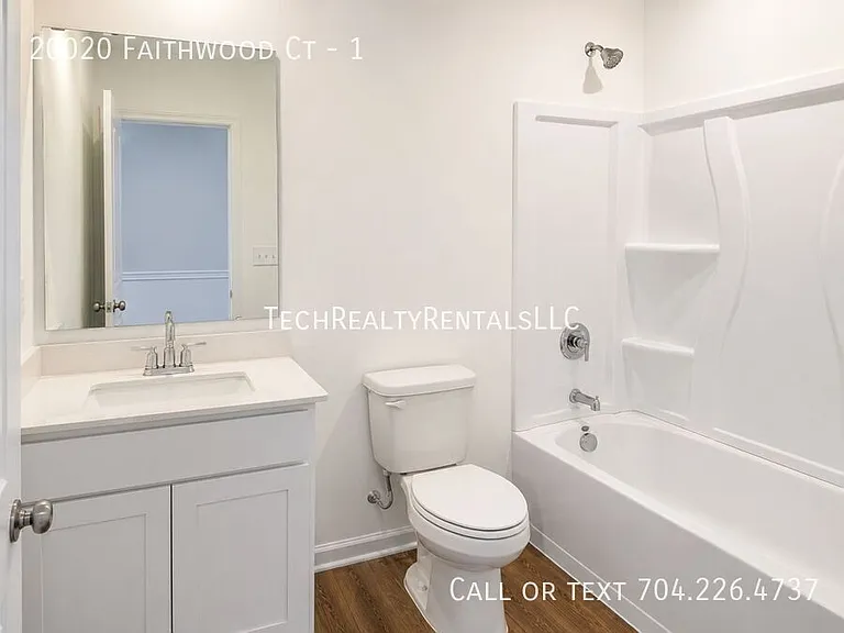 20020 Faithwood Ct #1 — Photo 14