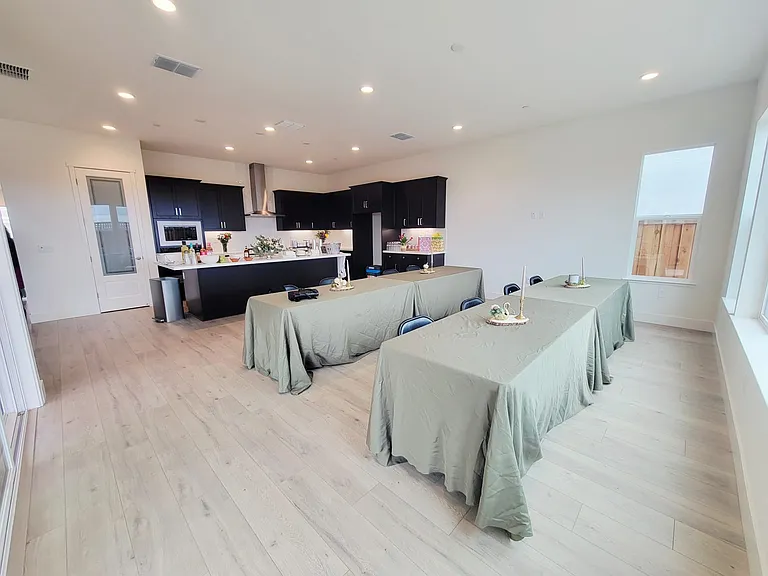 17479 Bushwick Ln — Photo 6