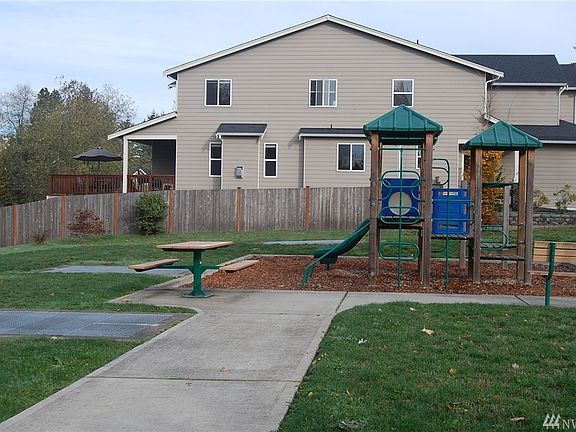 5th image of 21015 123rd Pl SE