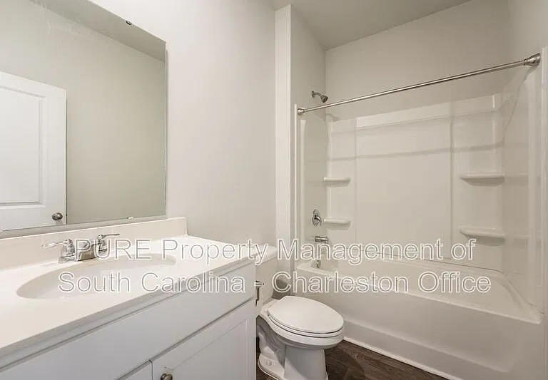 142 Summit View Dr — Photo 17