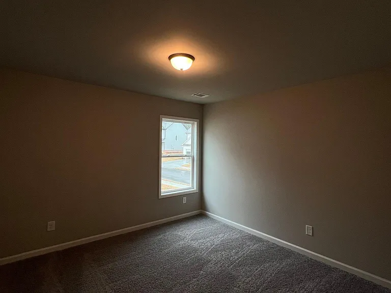 3566 Bryant Meadow Cir — Photo 15