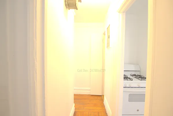 Rented by Corcoran | media 27