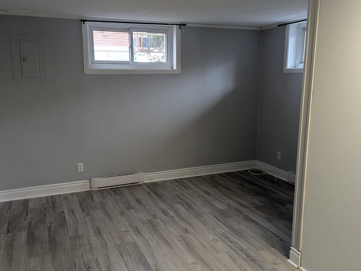 1 bed, $1,450 — Photo 3