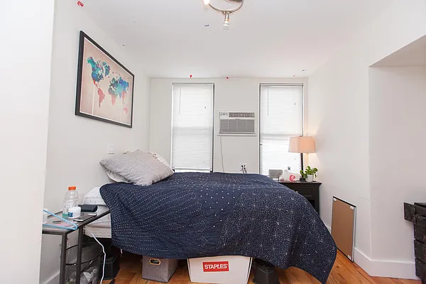 Rented by Voro NYC | media 42