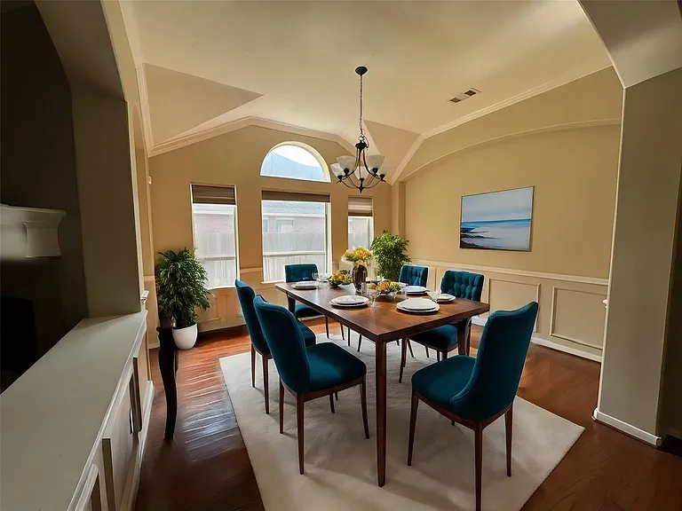 14502 Wildwood Springs Ln — Photo 6