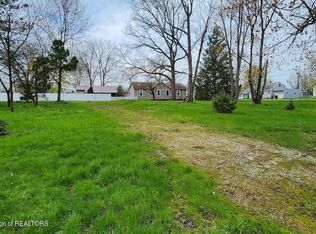 15966 Brook Rd, Lansing, MI 48906