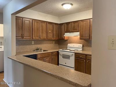 34 Northrup Drive UNIT 193, Brick, NJ, 08724