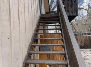 240 E 200 S #A, Cedar City, UT 84720