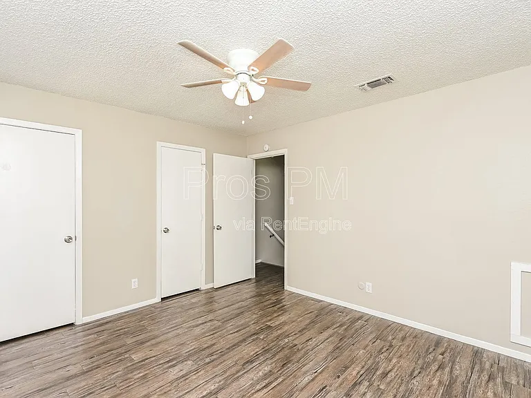 3807 Coates Cir #3805 — Photo 10