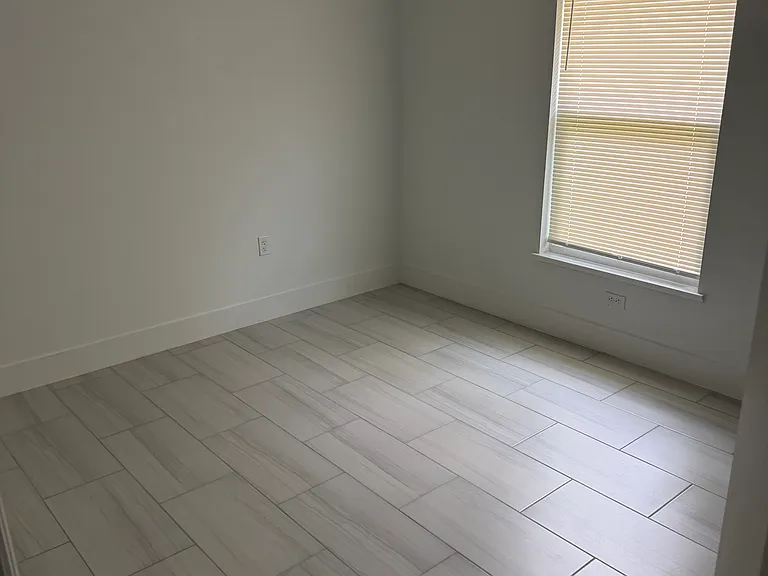 1845 42nd Ave #109 — Photo 8