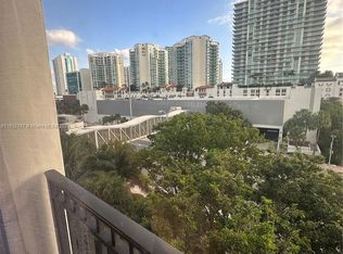 16909 N Bay Rd APT 612, Sunny Isles Beach, FL 33160