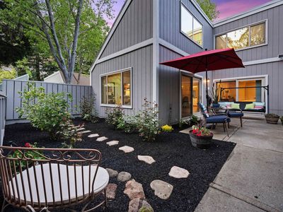 5336 Brookside Ct, Pleasanton, CA, 94588