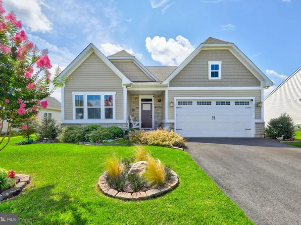 34019 Sea Otter Way, Millsboro, DE 19966