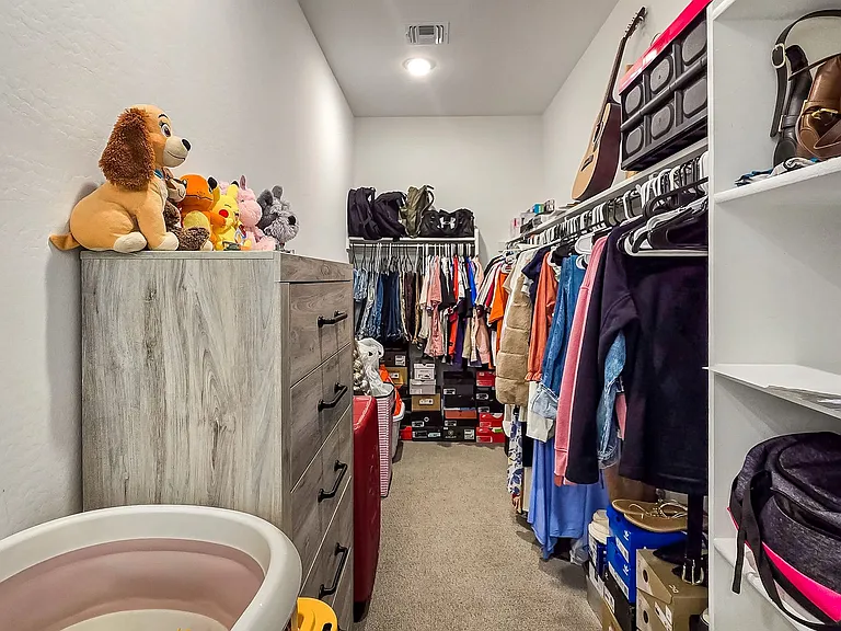 8820 W Agora Ln — Photo 17