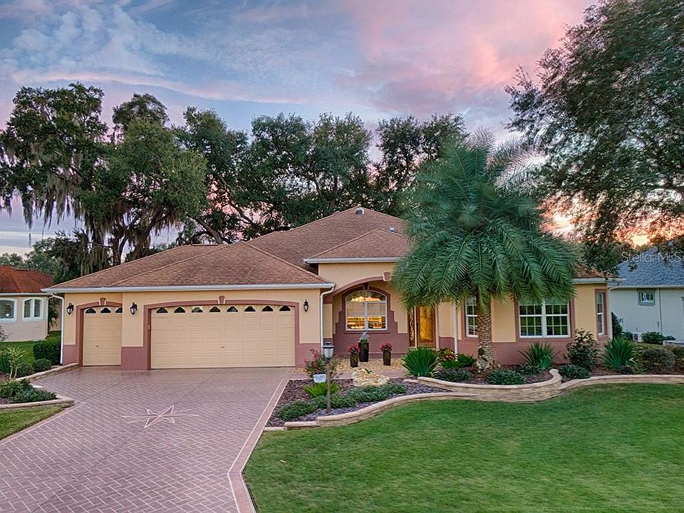 1st image of 1876 Lake Miona Dr