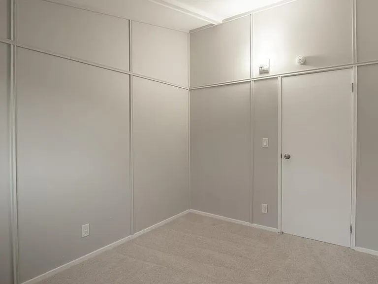 19115 Homestead Cir — Photo 10