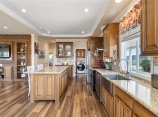 46430 De Portola Rd, Temecula, CA 92592