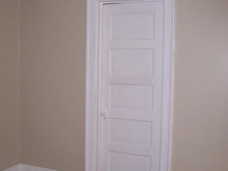41 Lafayette Ave #3 — Photo 16
