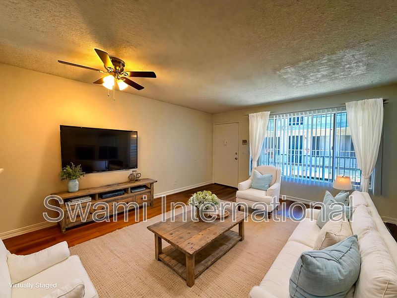 1st image of 26120 Belle Porte Ave APT 3