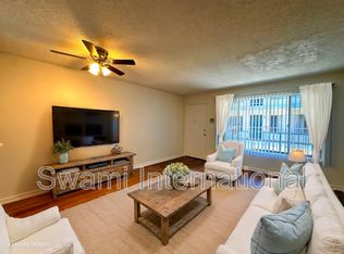 26120 Belle Porte Ave APT 3, Harbor City, CA 90710