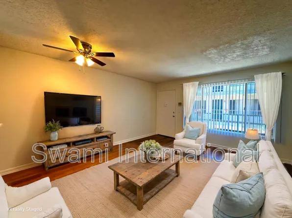 26120 Belle Porte Ave APT 3, Harbor City, CA 90710