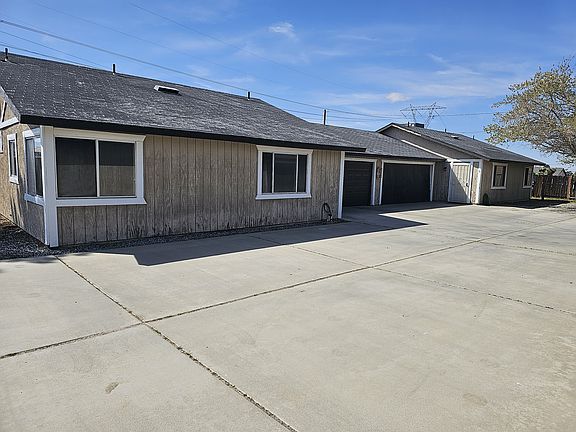 2nd image of (Undisclosed Address)
