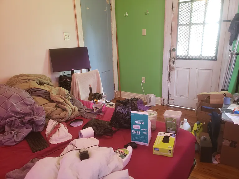 1724 Desire St — Photo 13