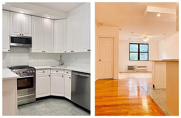 Rented by Quest Realty Sunnyside Corp | media 4
