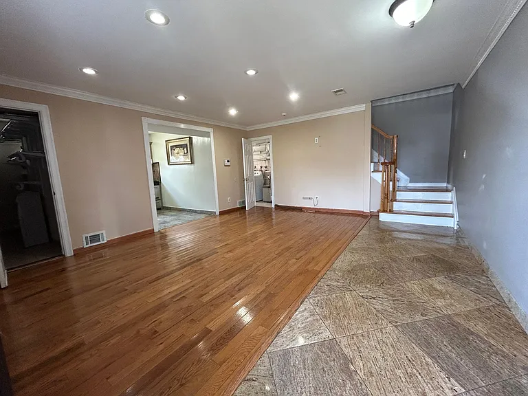 Fieldstone Rd — Photo 6