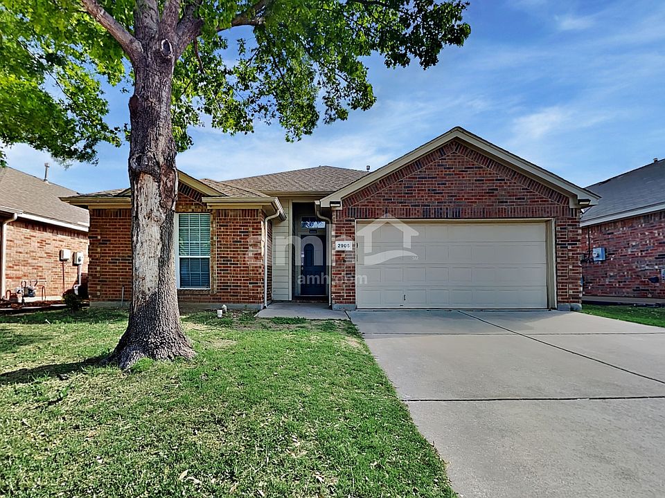 1st image of 2905 Spotted Owl Dr