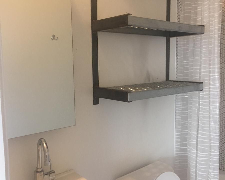 2nd image of 35 N 6th Ave APT 208
