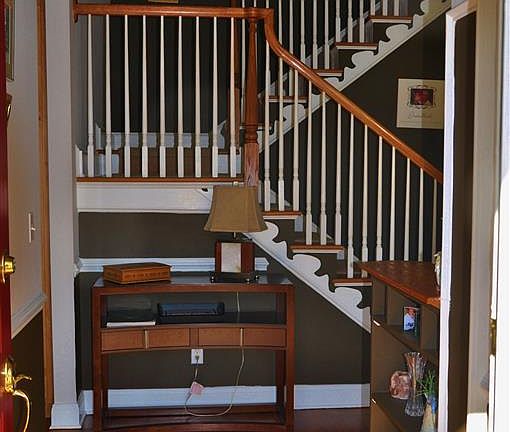 5th image of 2 Bethpage Ct #2