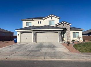 3403 E 2890 S, Saint George, UT 84790