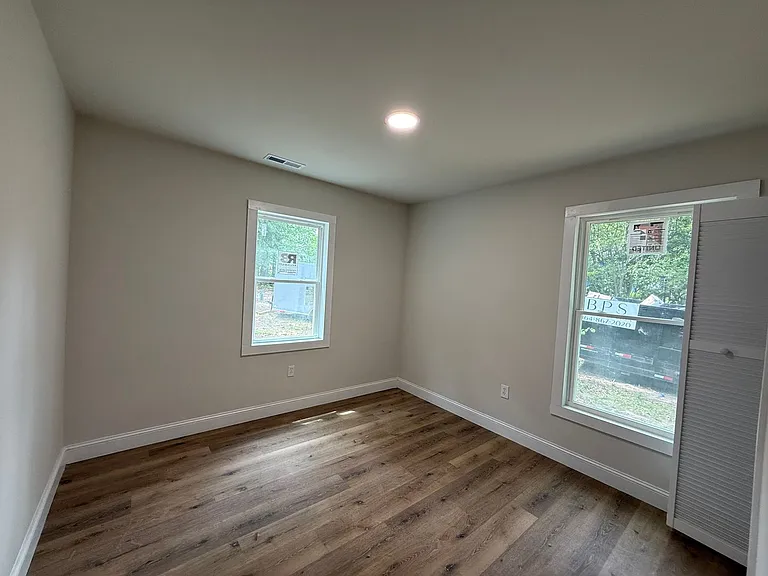 30 Broad Vista Blvd — Photo 10