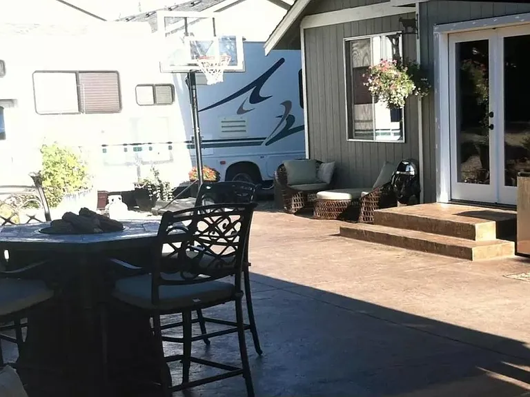 25422 Palmer Pl — Photo 7
