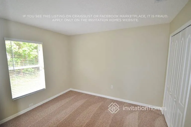 1012 Feather Dr — Photo 8