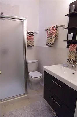 Rented by Susan Finkel, LREB | media 8