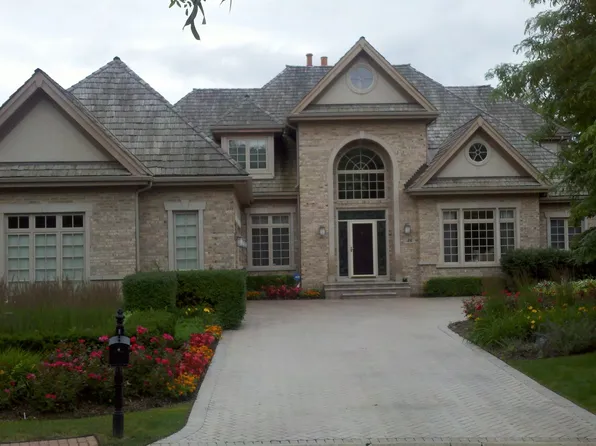 (undisclosed Address), North Barrington, IL 60010