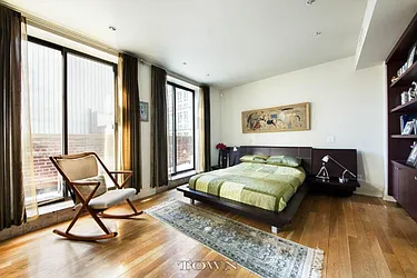 Sold by Town Residential