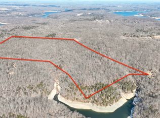 3A Cherokee Trl, Nancy, KY 42544