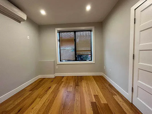 Rented by GROOME REALTY LLC | media 21